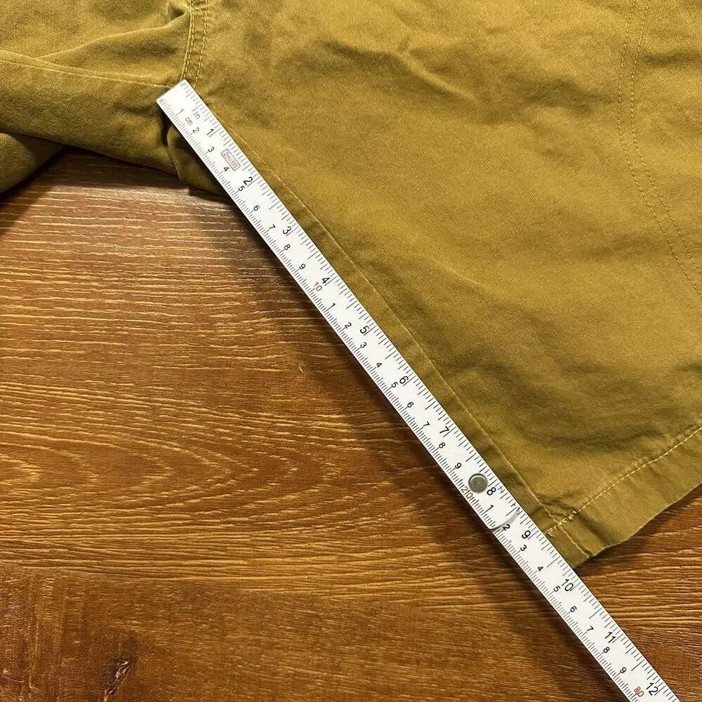 Kuhl quality shorts